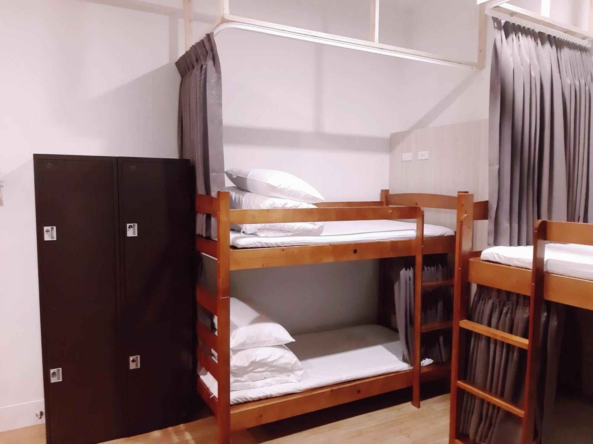 藏風民宿the Wind Guesthouse 2022 ไถหนาน ห้อง รูปภาพ